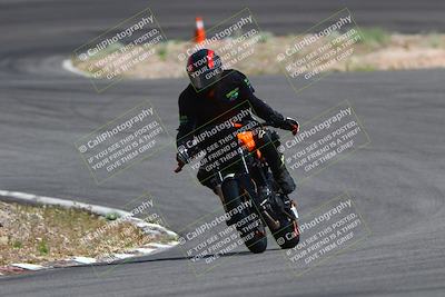 media/Apr-25-2025-2WTD (Fri) [[fab9f350b7]]/C Group/220pm (Turn 4a)/